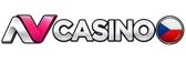 casino-n-v-cz.net